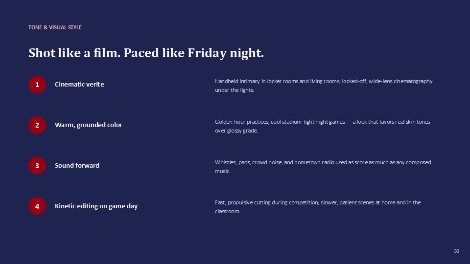 Slide 8 of 13
