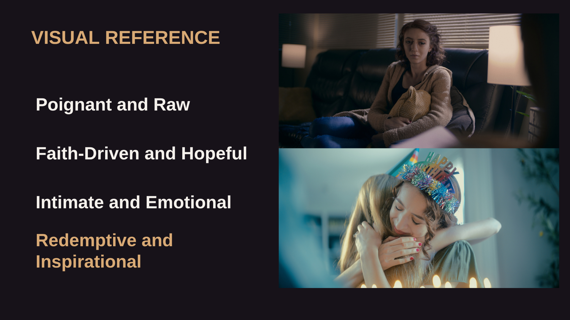 Slide 12 of 16