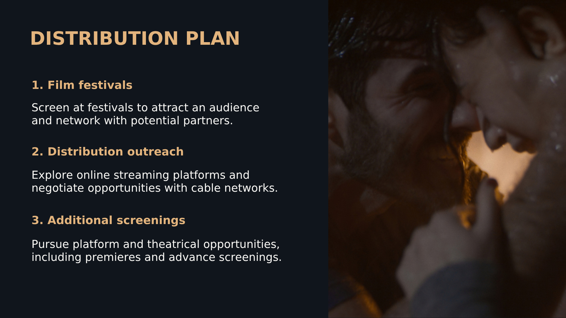 Slide 14 of 16
