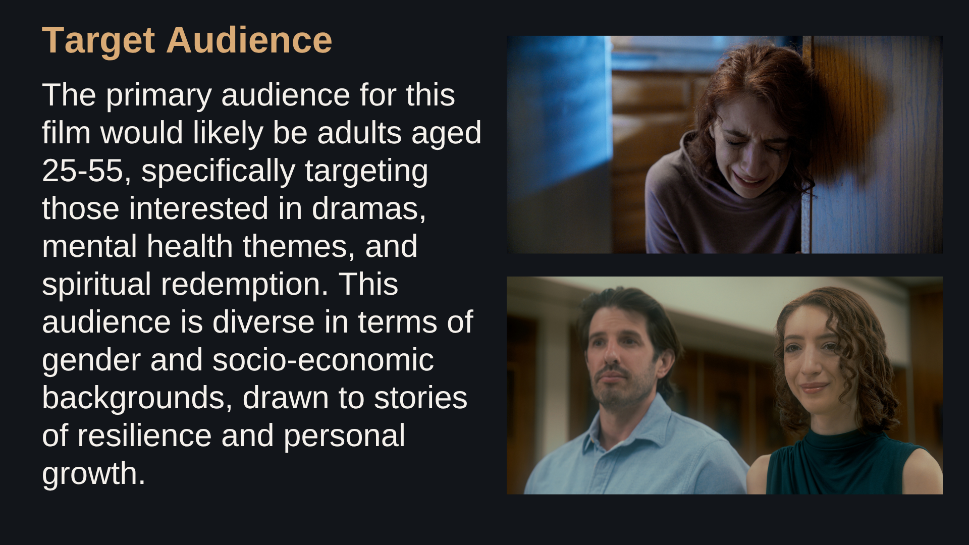 Slide 9 of 16